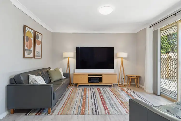 Sixth view of Homely villa listing, 1/134 Albert Street, Osborne Park WA 6017