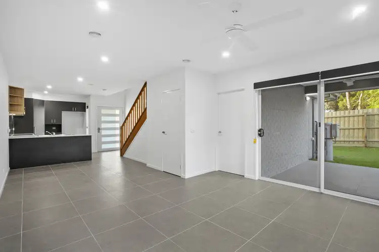 Third view of Homely house listing, 4 Vicky Road, Clifton Springs VIC 3222
