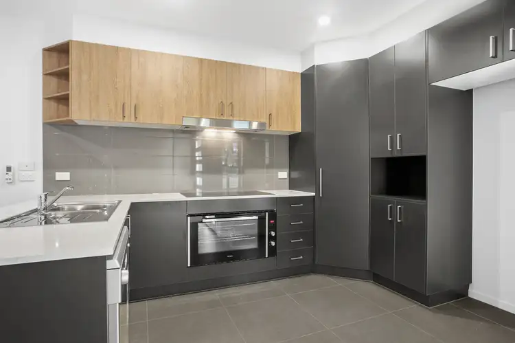 Fourth view of Homely house listing, 4 Vicky Road, Clifton Springs VIC 3222