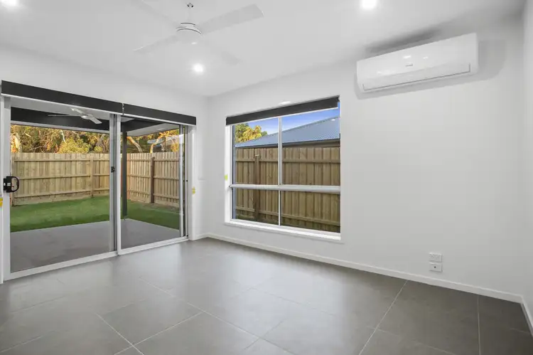 Fifth view of Homely house listing, 4 Vicky Road, Clifton Springs VIC 3222