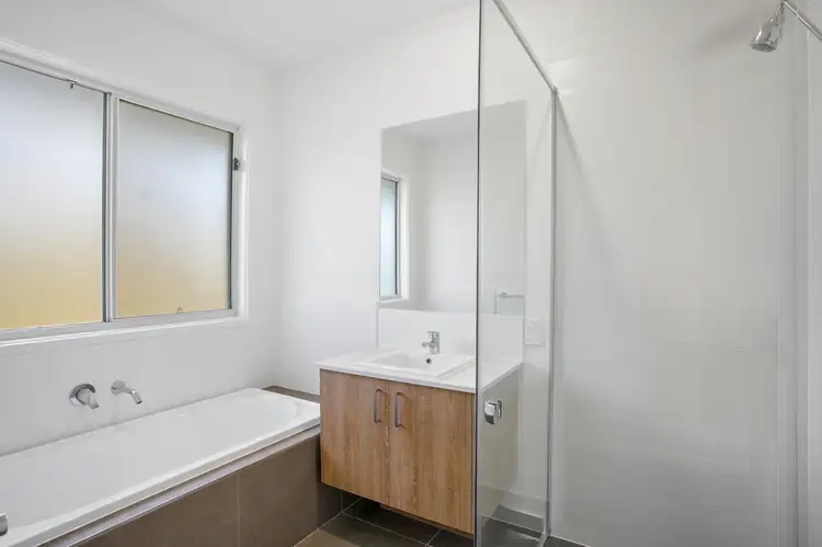 Sixth view of Homely house listing, 4 Vicky Road, Clifton Springs VIC 3222