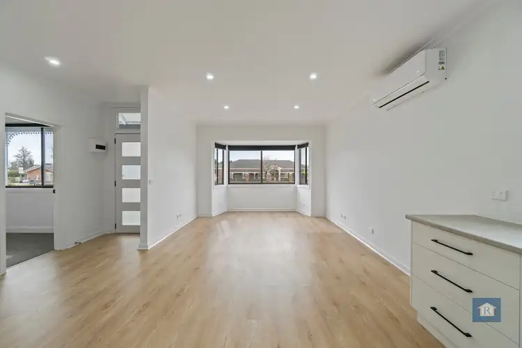 Third view of Homely house listing, 10 Irrewillipe Road, Elliminyt VIC 3250