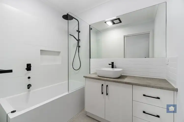 Fifth view of Homely house listing, 10 Irrewillipe Road, Elliminyt VIC 3250