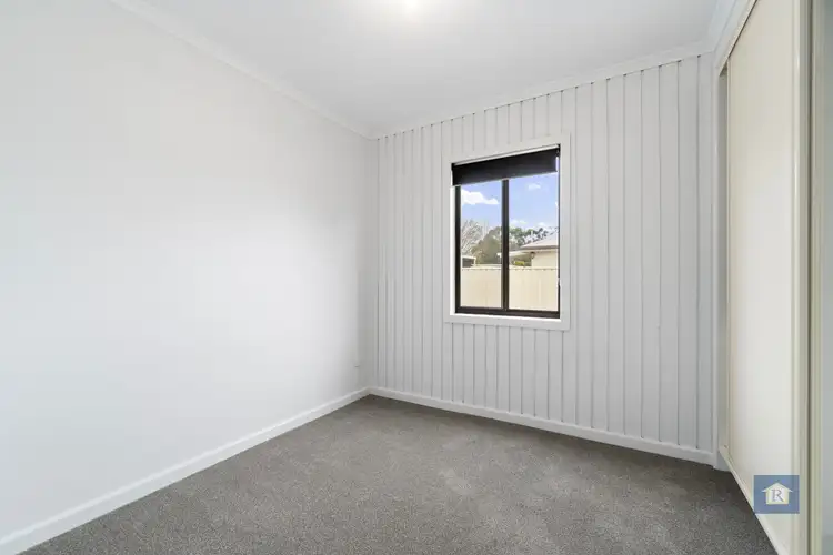 Sixth view of Homely house listing, 10 Irrewillipe Road, Elliminyt VIC 3250