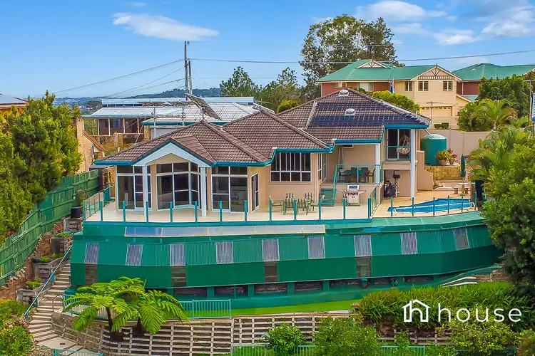 39 Jasmine Crescent, Shailer Park QLD 4128