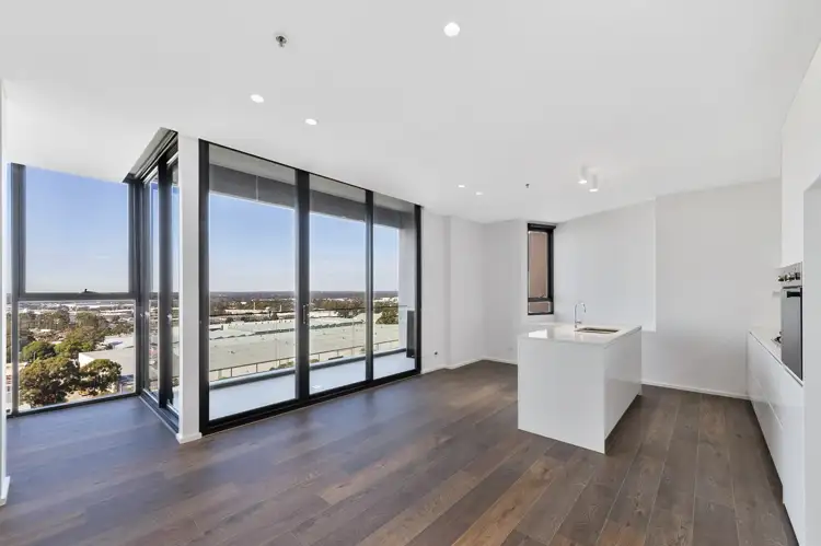 1305/26 Shepherd Street, Liverpool NSW 2170