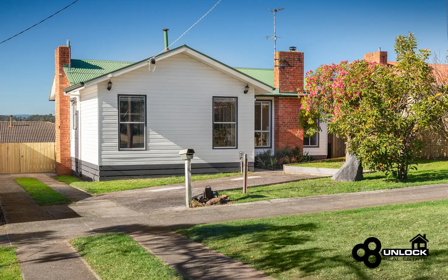 Main view of Homely house listing, 50 Albert Road, Drouin VIC 3818