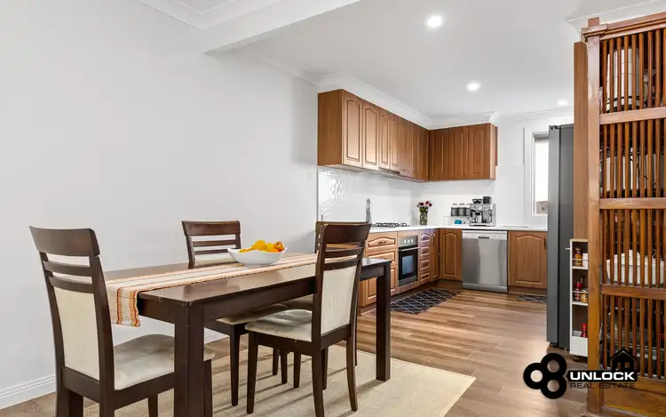 Fourth view of Homely house listing, 50 Albert Road, Drouin VIC 3818