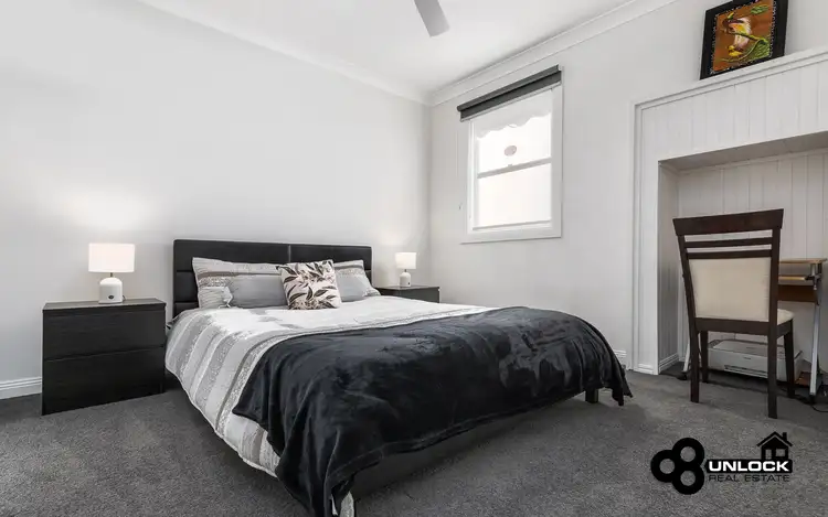 Sixth view of Homely house listing, 50 Albert Road, Drouin VIC 3818