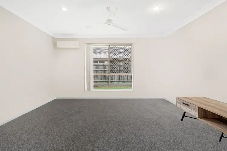 Sixth view of Homely house listing, 26 Anna Drive, Raceview QLD 4305
