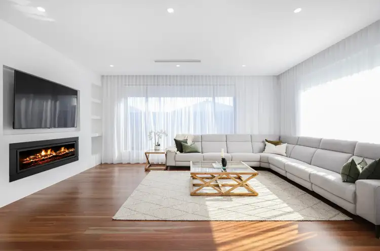 Third view of Homely house listing, 39 Lollipop Crescent, Sunbury VIC 3429