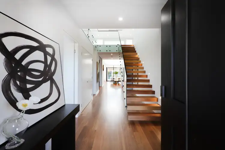 Fifth view of Homely house listing, 39 Lollipop Crescent, Sunbury VIC 3429