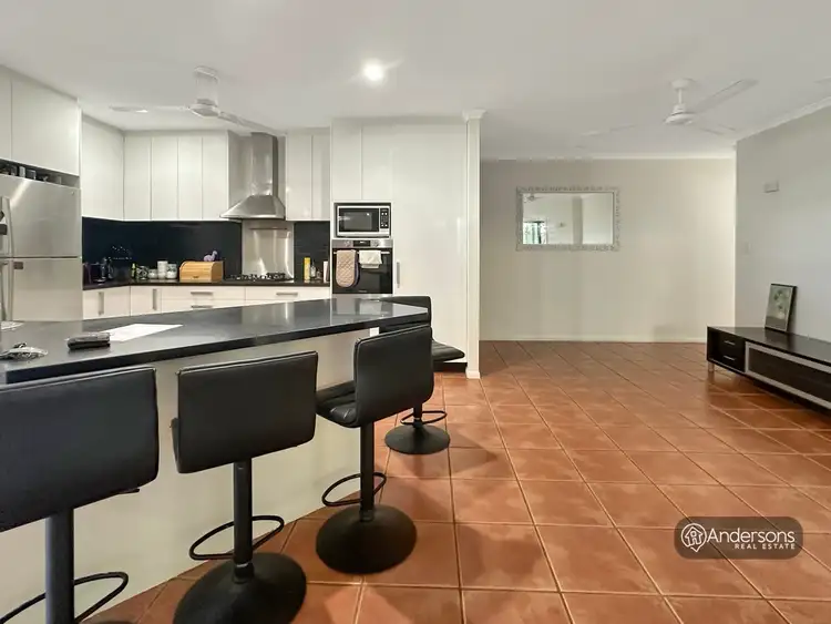 Sixth view of Homely house listing, 23 Conch St, Mission Beach QLD 4852