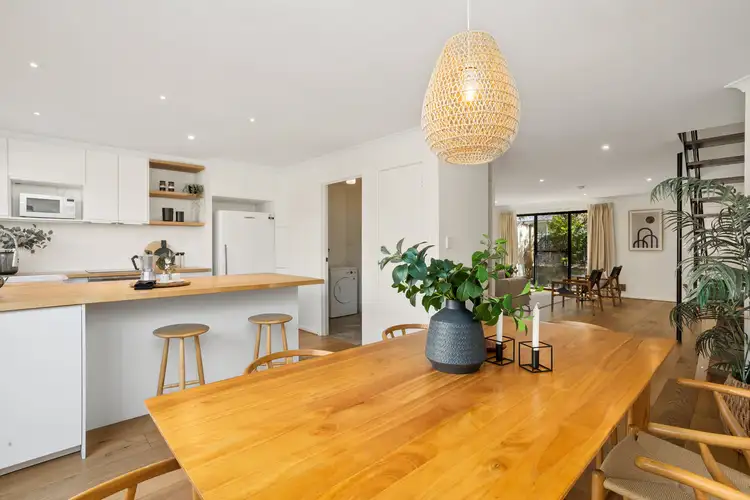 70 Townshend Road, Subiaco WA 6008
