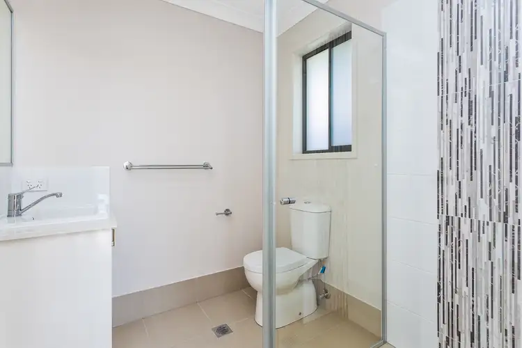 Sixth view of Homely house listing, 83 Jane Street, Leichhardt QLD 4305