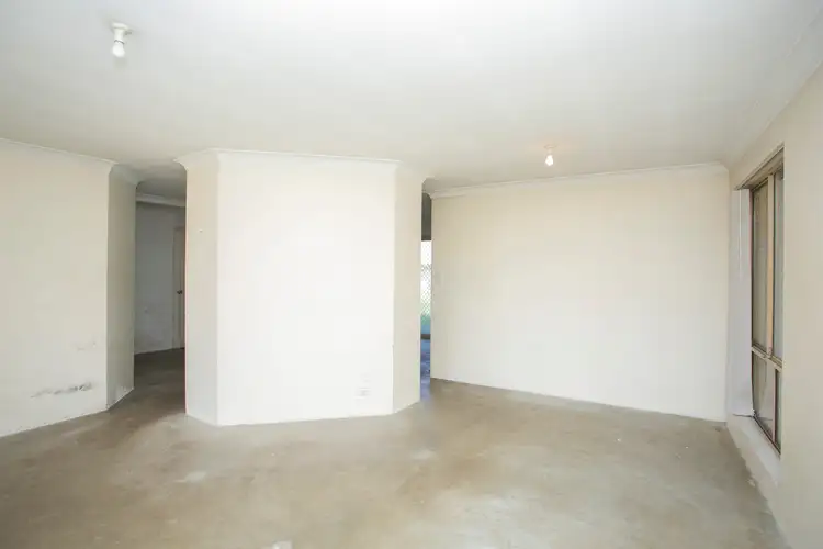 Second view of Homely house listing, 127 Sacramento Avenue, Beechboro WA 6063