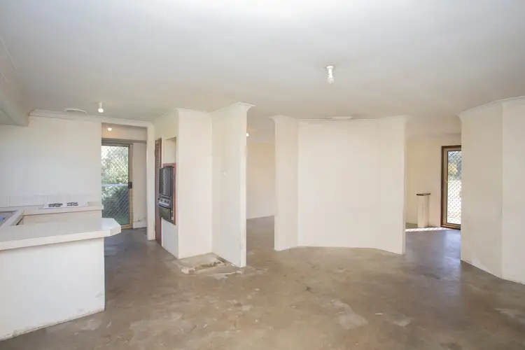 Fourth view of Homely house listing, 127 Sacramento Avenue, Beechboro WA 6063