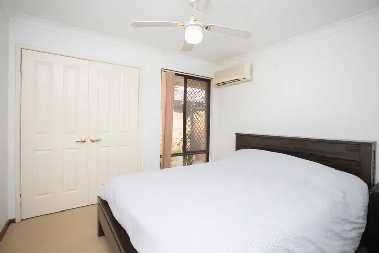 Fourth view of Homely villa listing, 4/13 Bray Place, Beechboro WA 6063