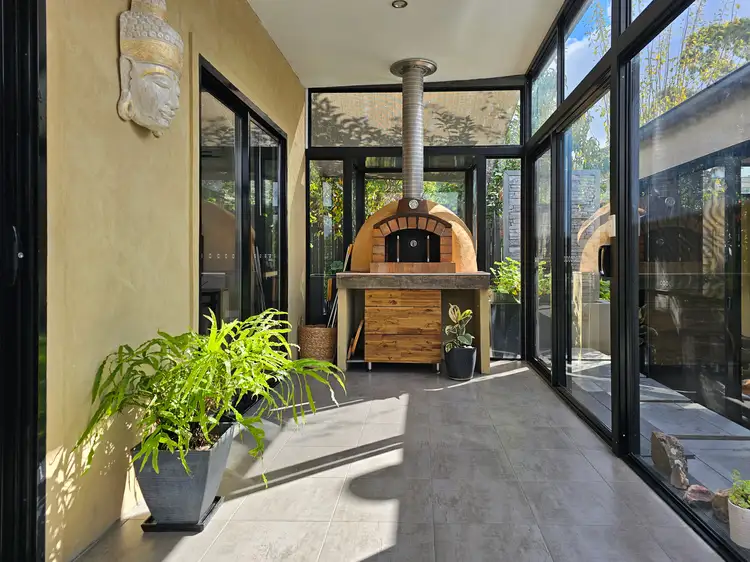 Fifth view of Homely house listing, 10 Simpson Avenue, Armidale NSW 2350