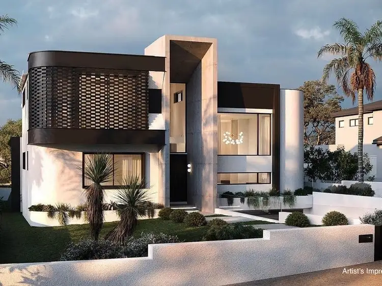 33 Budawang Avenue, North Kellyville NSW 2155