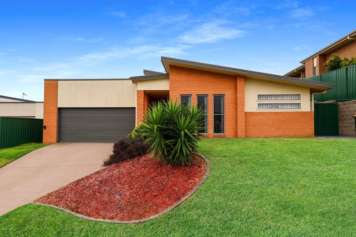 Main view of Homely house listing, 10 Wattle Street, Muswellbrook NSW 2333