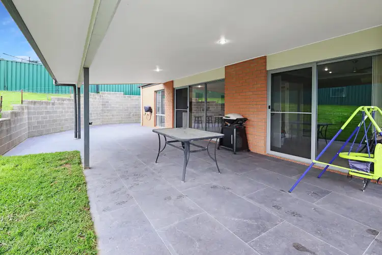 Fourth view of Homely house listing, 10 Wattle Street, Muswellbrook NSW 2333