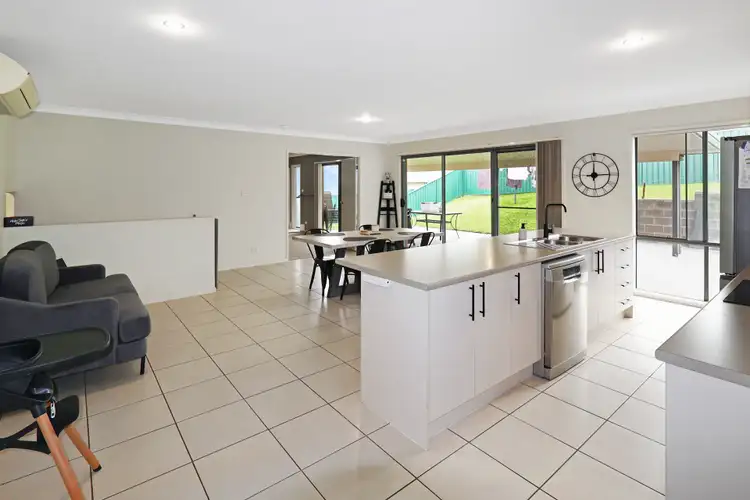 Sixth view of Homely house listing, 10 Wattle Street, Muswellbrook NSW 2333