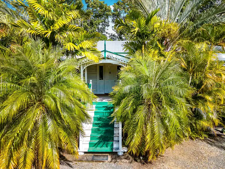 Third view of Homely rural property listing, 6 Vale Close, Craignish QLD 4655