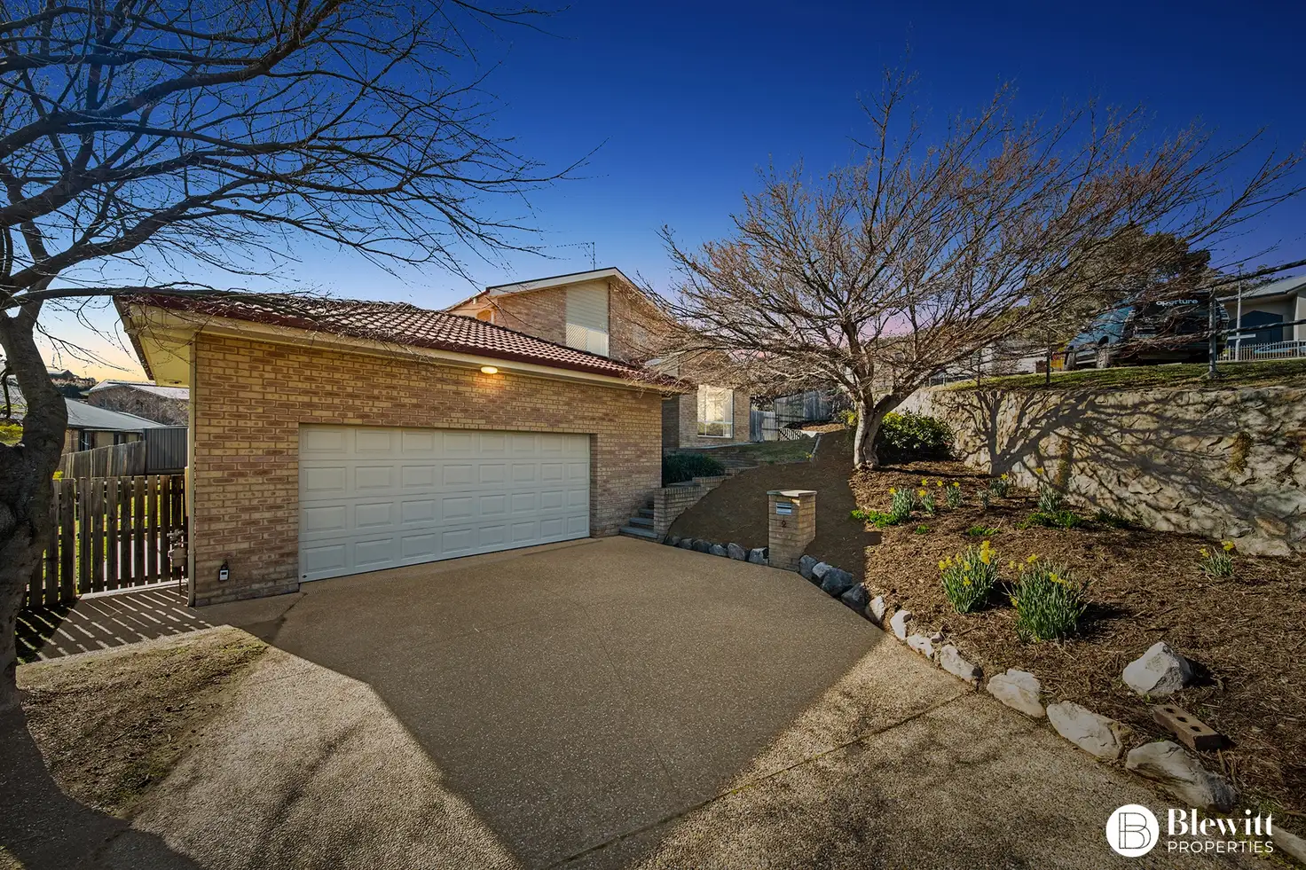 Main view of Homely house listing, 2 Walter Close, Jerrabomberra NSW 2619