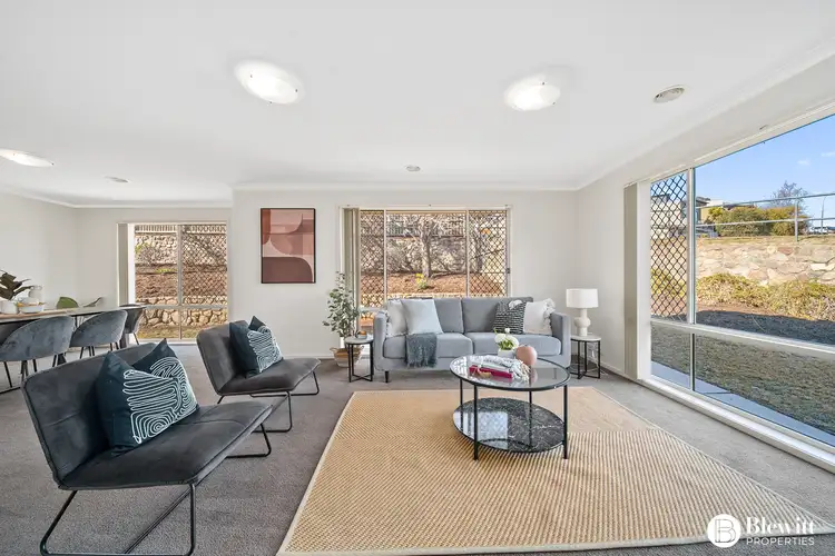 Sixth view of Homely house listing, 2 Walter Close, Jerrabomberra NSW 2619