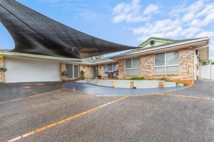 63 Heilbromm Street, Stafford Heights QLD 4053