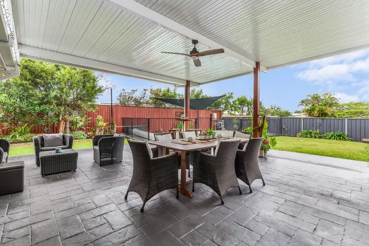 Third view of Homely house listing, 63 Heilbromm Street, Stafford Heights QLD 4053