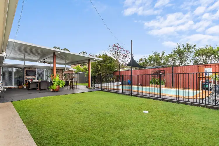 Fourth view of Homely house listing, 63 Heilbromm Street, Stafford Heights QLD 4053