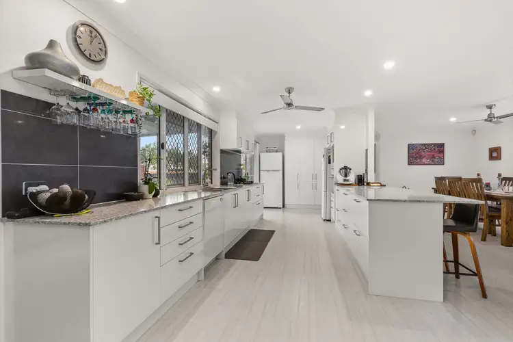 Sixth view of Homely house listing, 63 Heilbromm Street, Stafford Heights QLD 4053