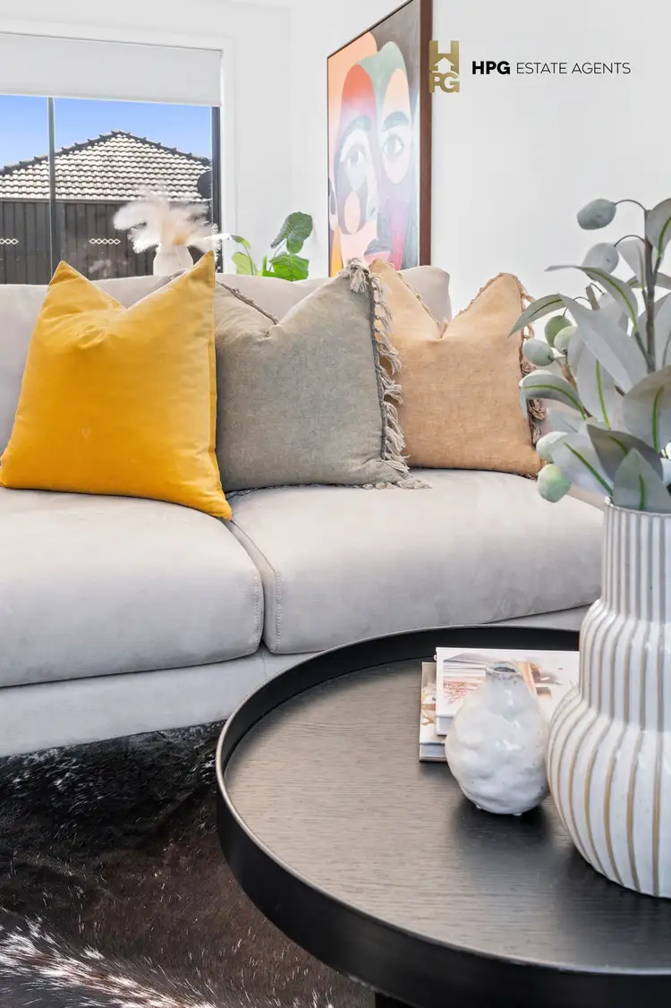 Fifth view of Homely townhouse listing, 3/68 Gordon Street, Tullamarine VIC 3043