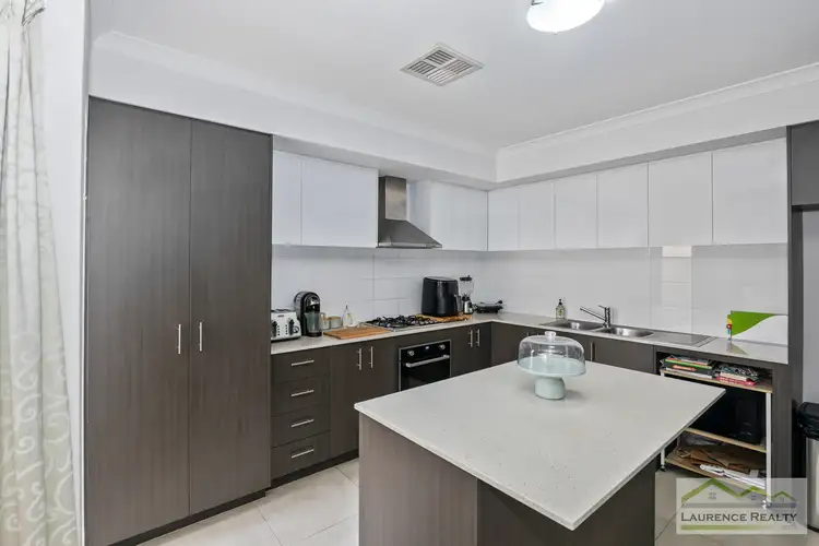 Fourth view of Homely house listing, 10/2 Fowey Loop, Mindarie WA 6030
