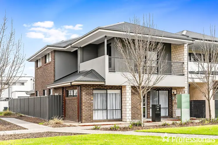 23 Anderson Lane, Lightsview SA 5085