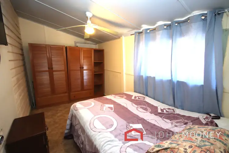 Sixth view of Homely house listing, 41 Waterview Street, Ganmain NSW 2702