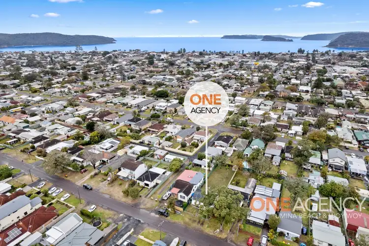 Third view of Homely house listing, 70 Albion Street, Umina Beach NSW 2257