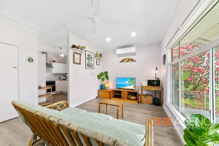 Sixth view of Homely house listing, 70 Albion Street, Umina Beach NSW 2257
