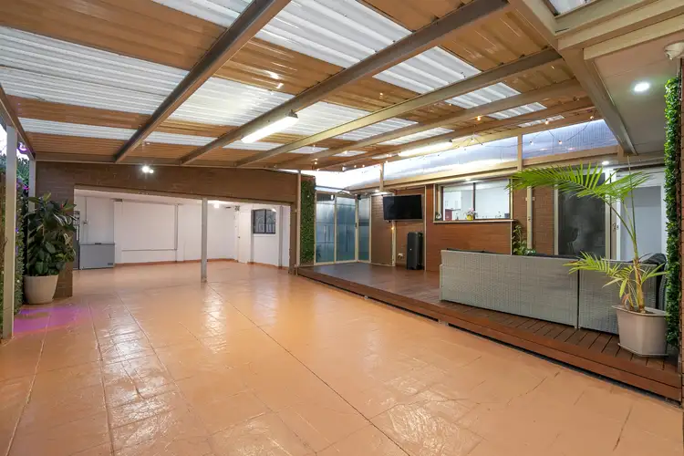 Fourth view of Homely house listing, 81 Stevenage Crescent, Deer Park VIC 3023