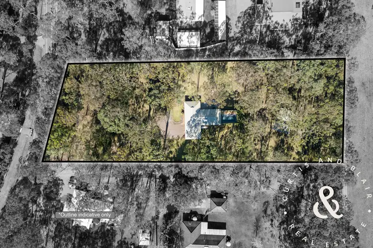 Fourth view of Homely rural property listing, 49 Kula Road, Medowie NSW 2318
