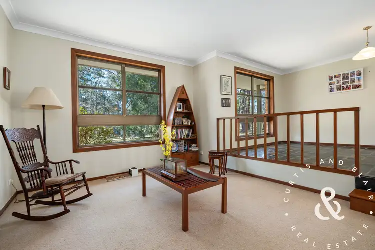 Sixth view of Homely rural property listing, 49 Kula Road, Medowie NSW 2318