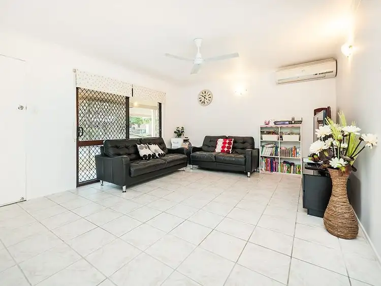 Second view of Homely house listing, 27 Denny Way, Rochedale South QLD 4123