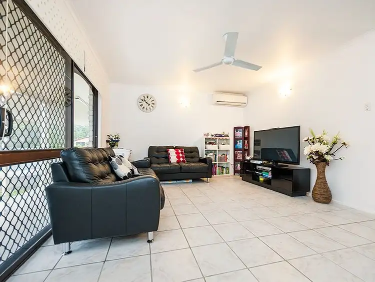 Third view of Homely house listing, 27 Denny Way, Rochedale South QLD 4123