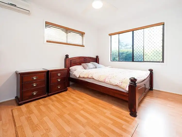 Sixth view of Homely house listing, 27 Denny Way, Rochedale South QLD 4123