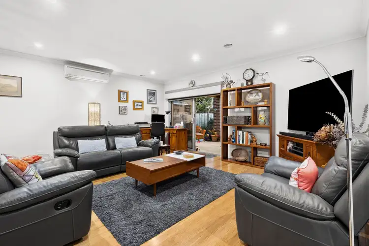 Sixth view of Homely house listing, 37 Baybrook Avenue, Curlewis VIC 3222