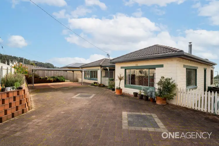 20 Myrtle Crescent, Emu Heights TAS 7320