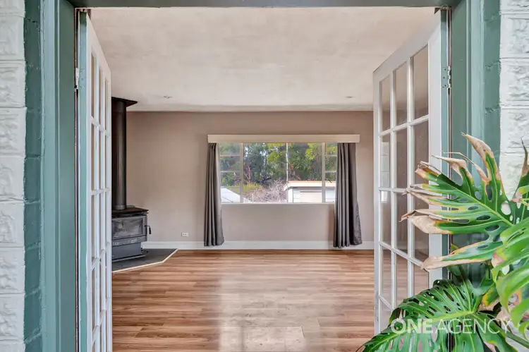 Third view of Homely house listing, 20 Myrtle Crescent, Emu Heights TAS 7320