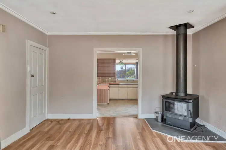 Fourth view of Homely house listing, 20 Myrtle Crescent, Emu Heights TAS 7320
